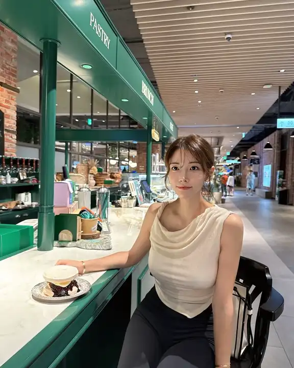 C_P7DQMyORk