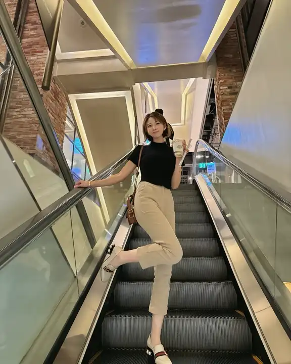 DA5YuDXSkeU