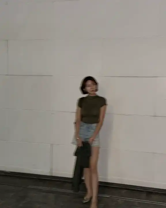 DAcy6wPycoR
