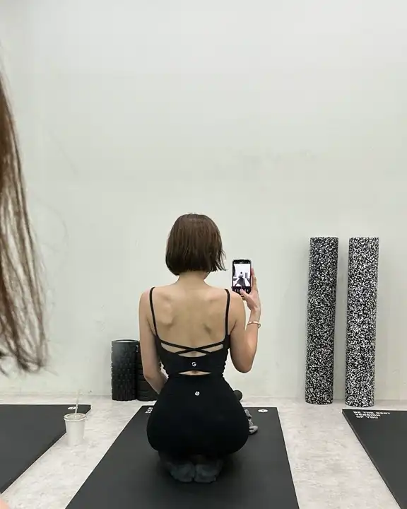 DByUMVvTCHc