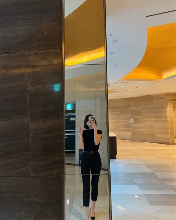 DEUyalkTVCX