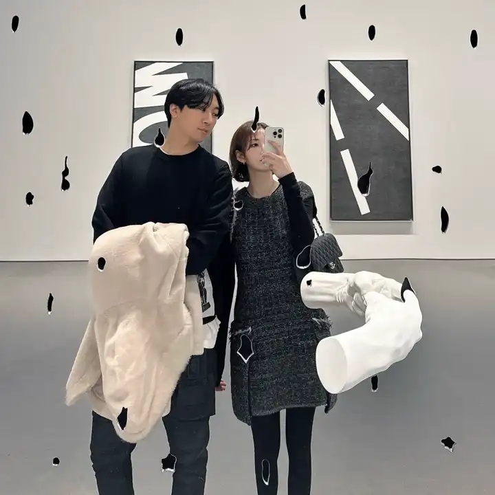 DGfXa1MTYVS