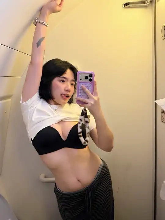 DbyIF1mRsyB
