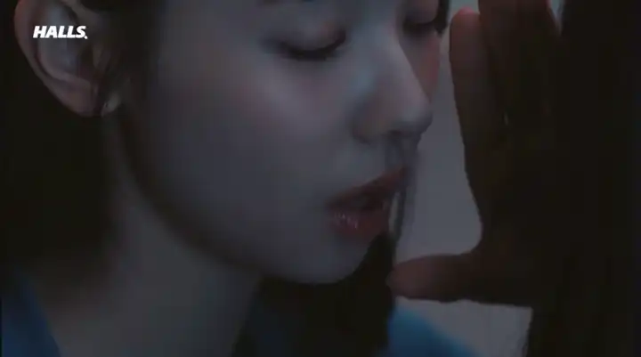 DW-KoGsj_TN