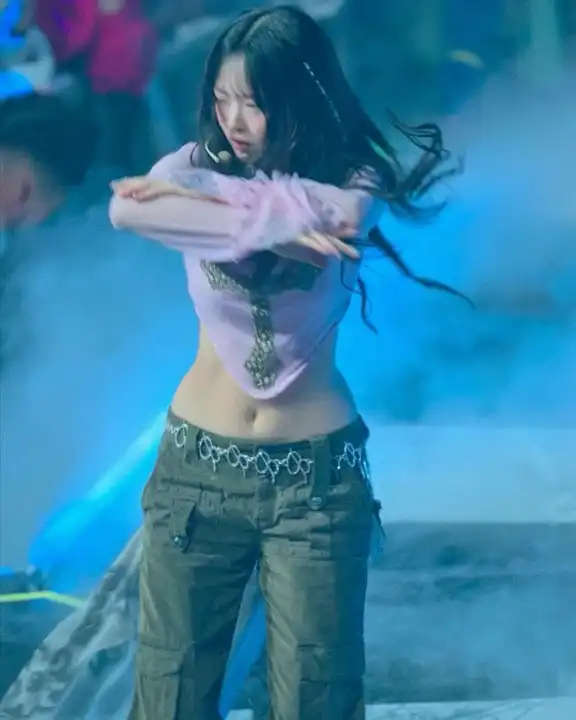 C--BgC0T3Ei