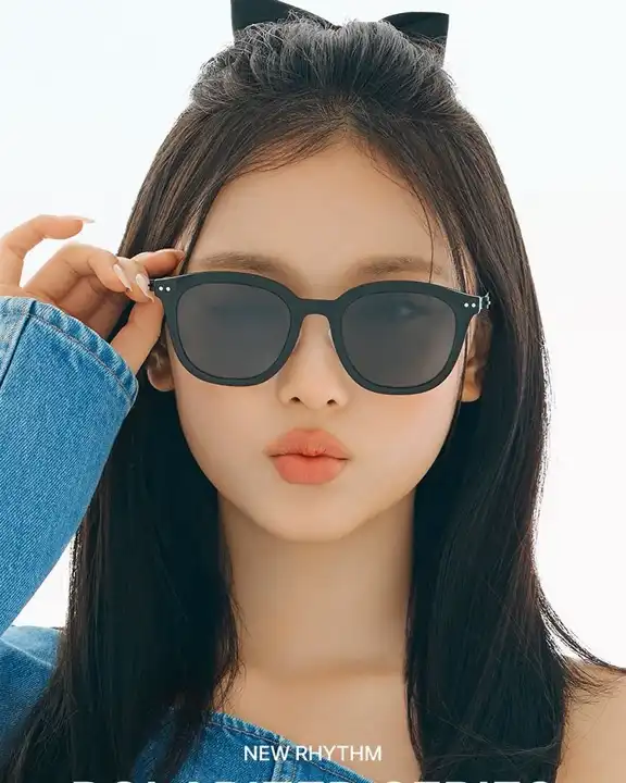 C5zcMJDP8pU