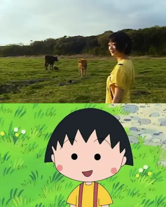 C6PeiLkBfWO