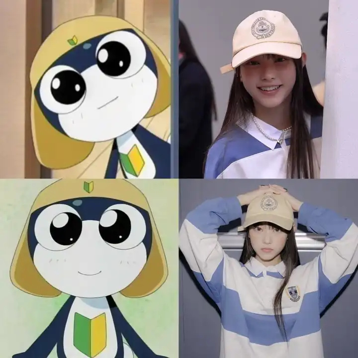 C6zm9oJhoru