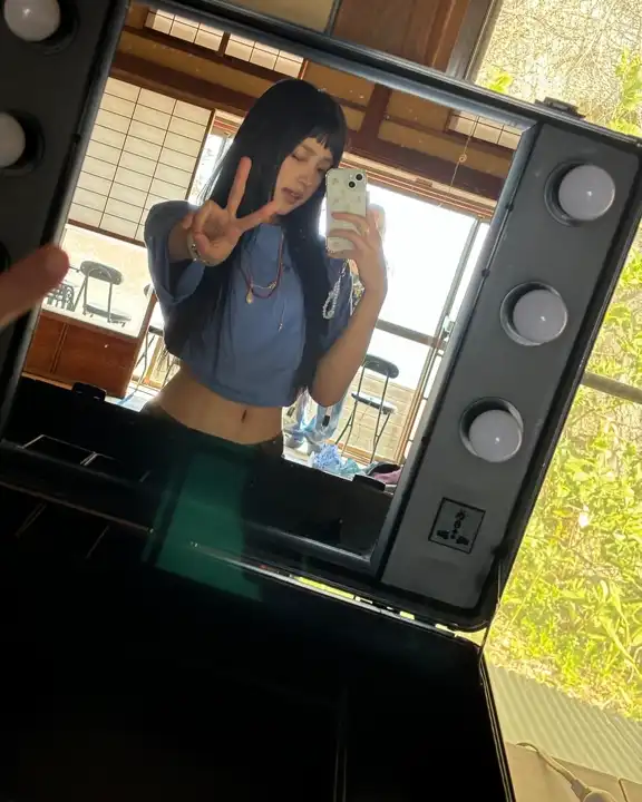 C7L8jmCLdt5