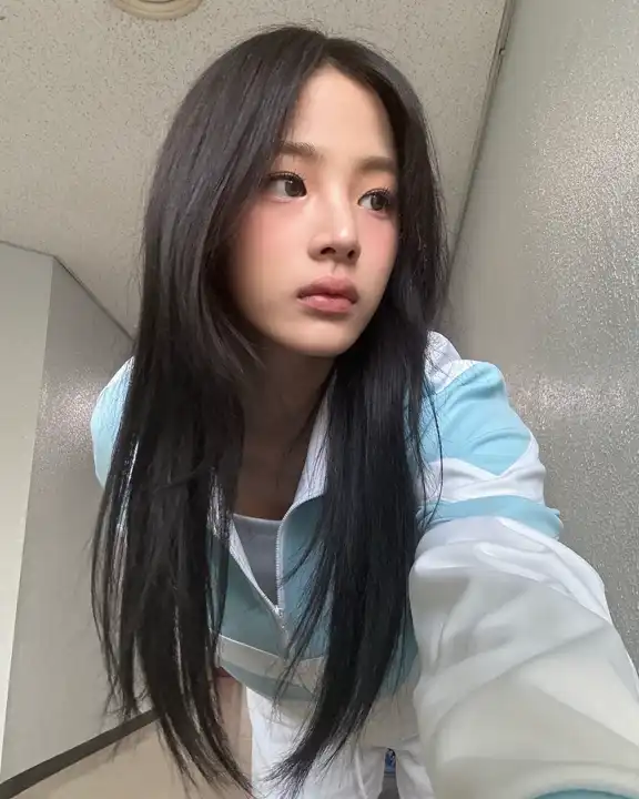 C7dhLxTPvBb