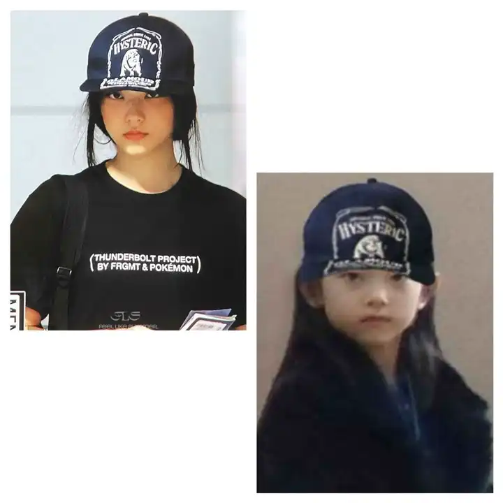 C_hu8Y2zzVW