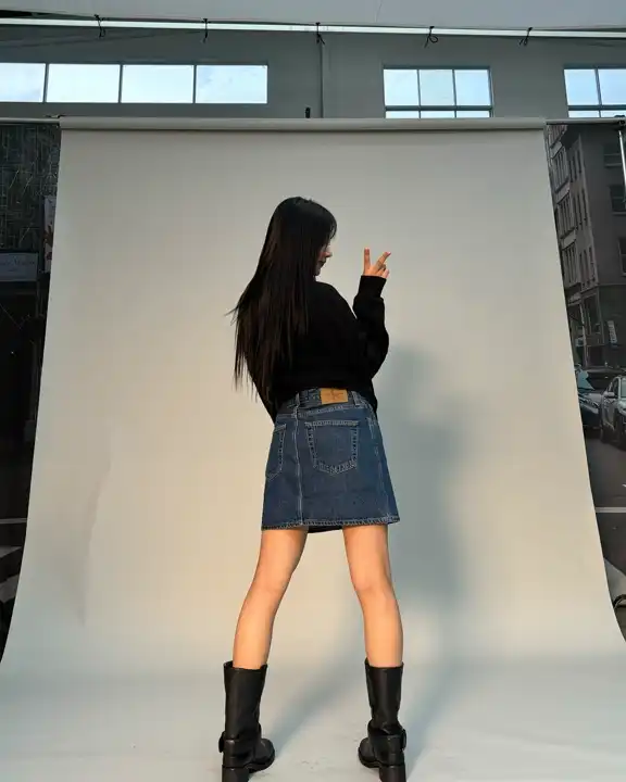 DABFObQTW4I