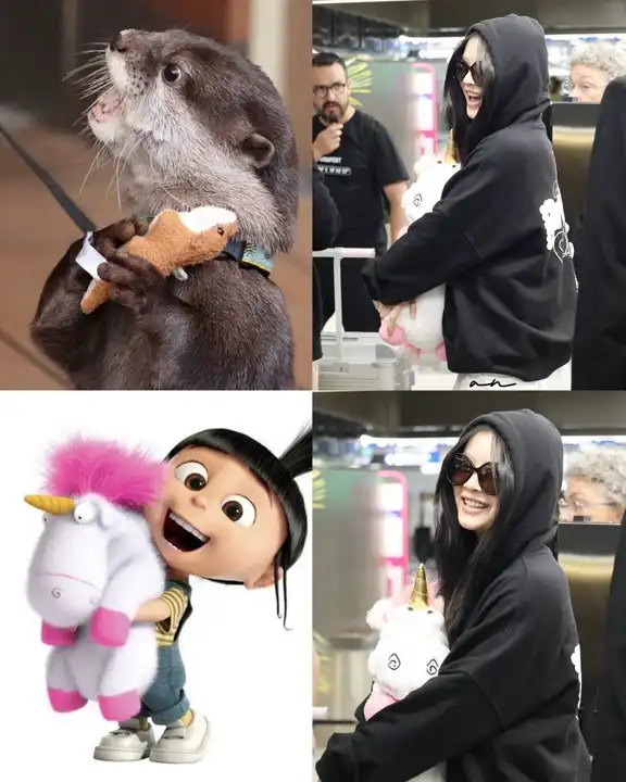 DALdvfBzf0y