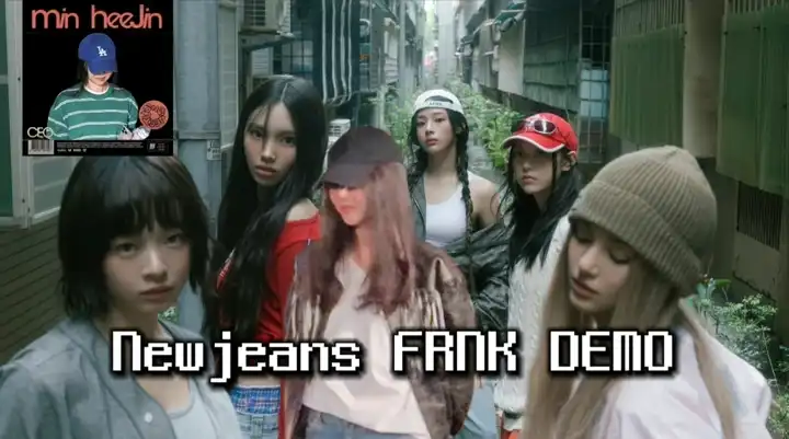 DAatN-0zIWF