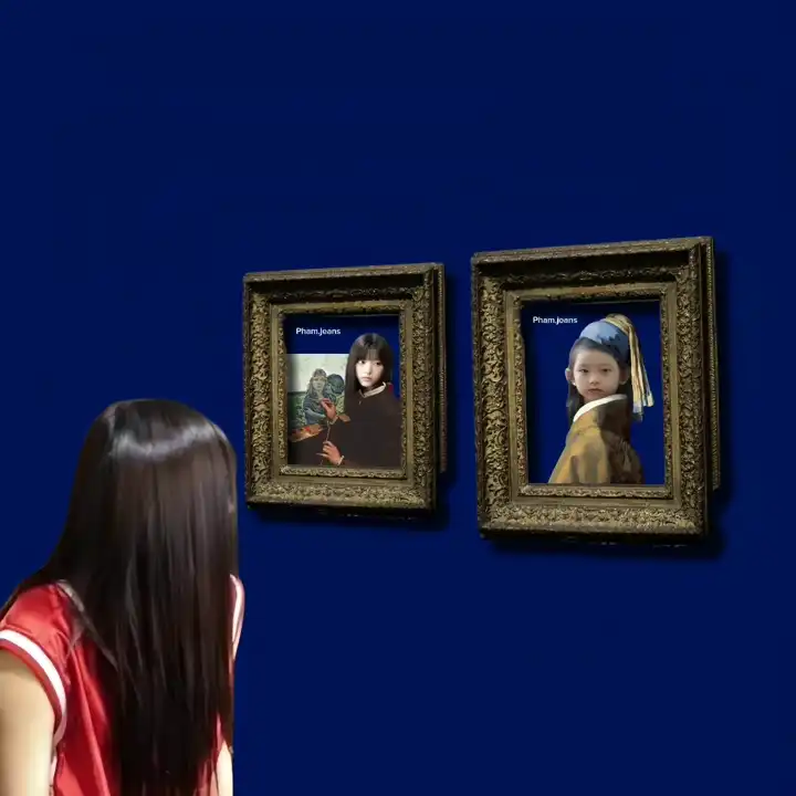 DDf0s4lv9tH