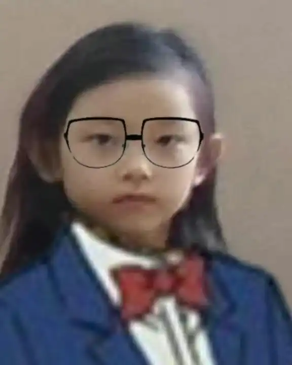 DDmlyinyjyn