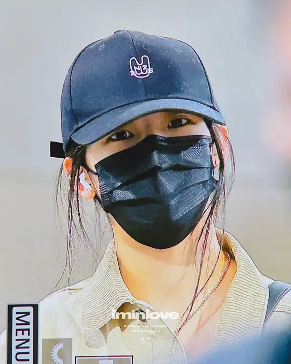 DHk9QgAPAEK