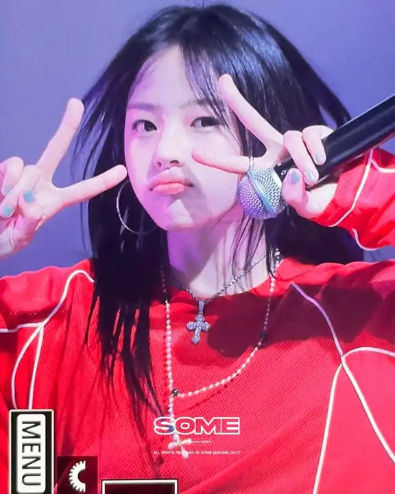 DHr17Q0v2Om