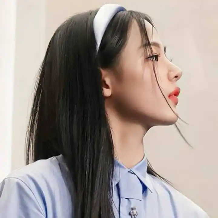 DRmUajbEjd9