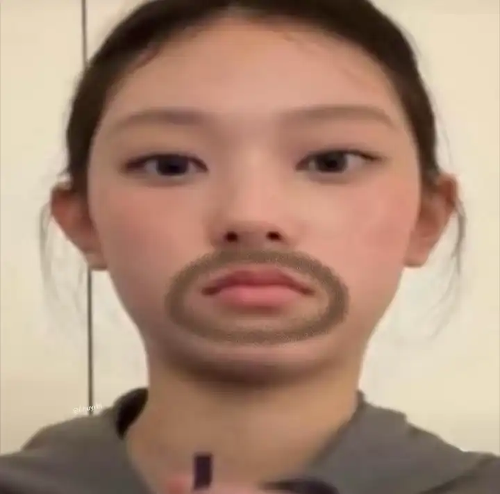 DUwnPaHEugG