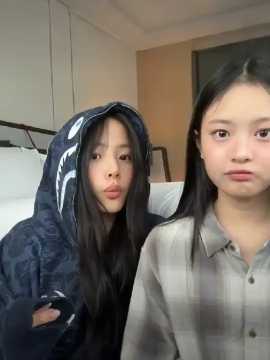 DVrmbozkjO3