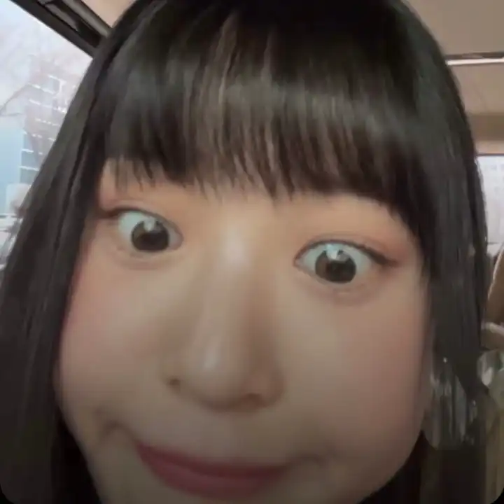 DWhsgwOEmT4