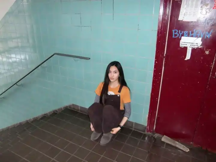 DXXr8B3klnj