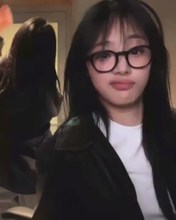 DXp0SqHku4L