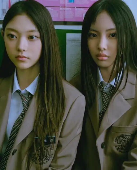 DY-2j4ET96o