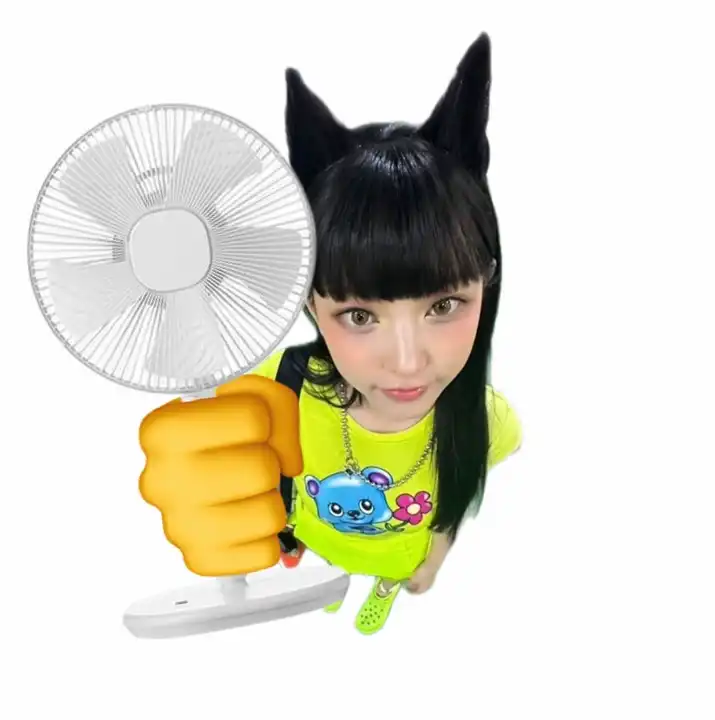 DY8NTzjS_Es