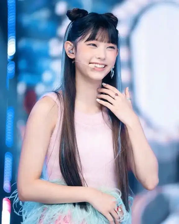 DYN_I3kP15x