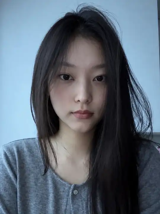 DYwDO_6j0C5