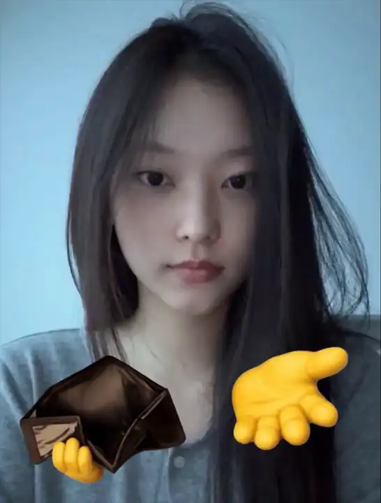 DZZIoeuvLOw