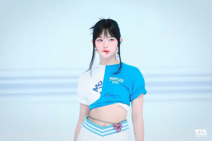 DZoCPYWy8iH