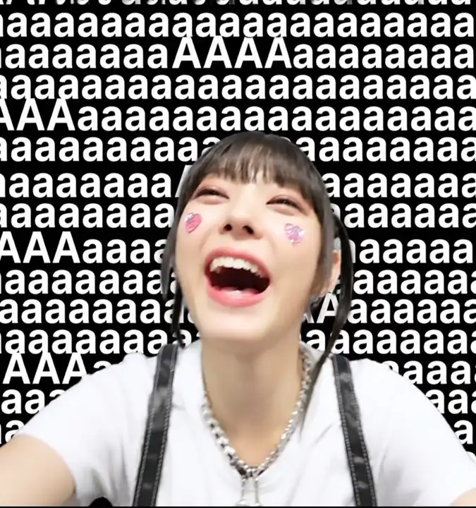 DbJ0TkpSehA