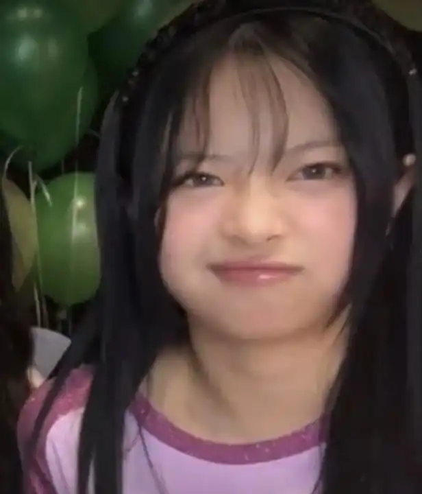DbjsBANvJqH