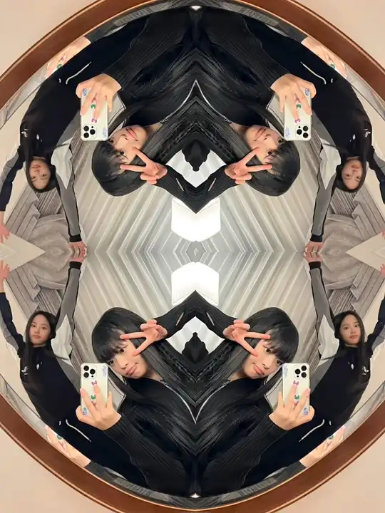 DchZ0OpEs1T