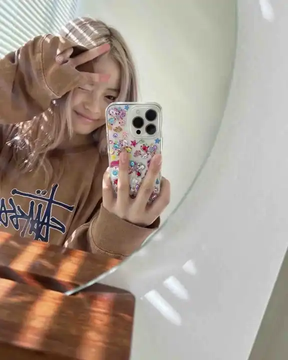 Cm9Gjy_rBJ8