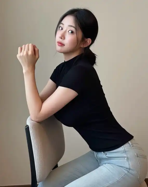 DcBXyOJJICz