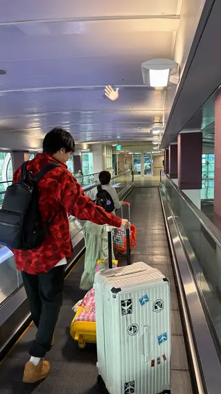 18079406014553726