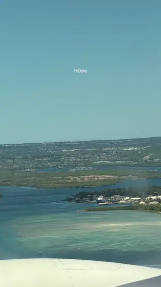 18081731585694431