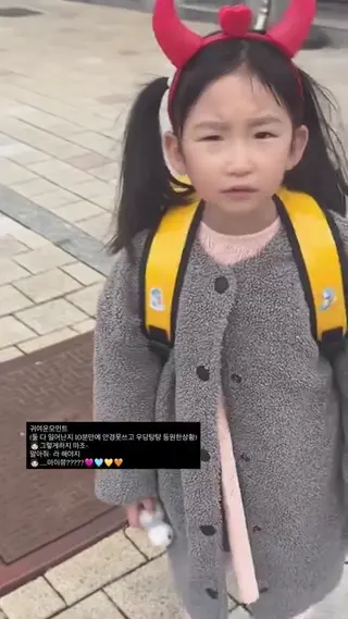 18089747387500425