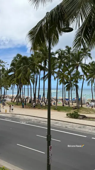 18093151508186125