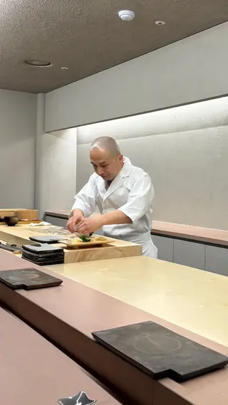 18089204908971157