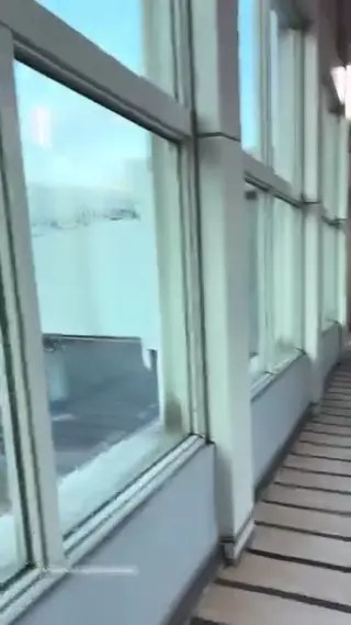 18015112916619473