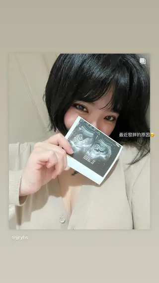 18021397433542833