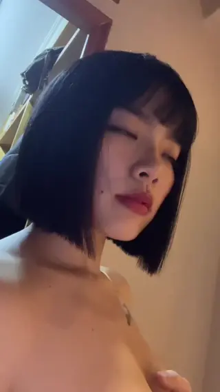 18313843729117954
