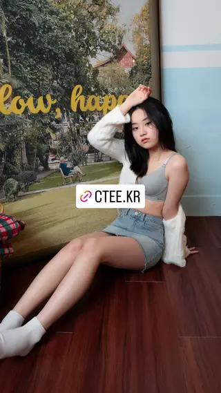 18027758132467228