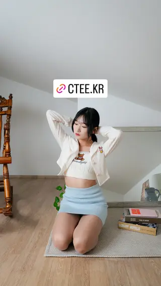 18078405658623942