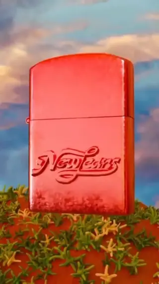 17948502137098914